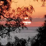 公寓 Sea Bay 切法卢