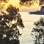 公寓 Sea Bay 切法卢