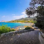 Sea Bay *