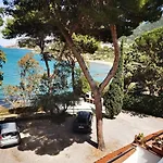 Sea Bay 公寓