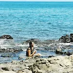 Sea Bay 公寓