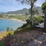 Sea Bay 切法卢